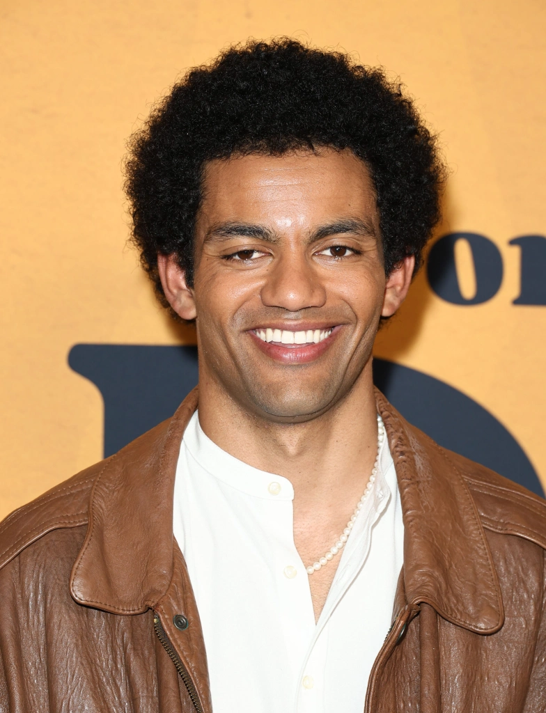 Майлз Фаулер