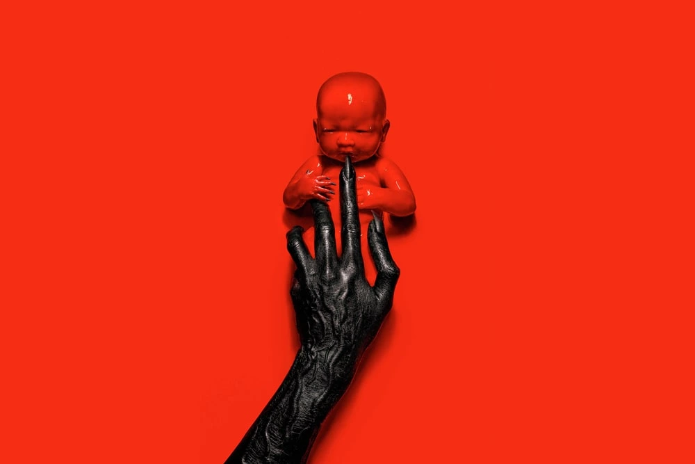 6 порочных голливудских профессий из популярных сериалов