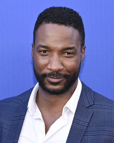 Эме Иквуакор