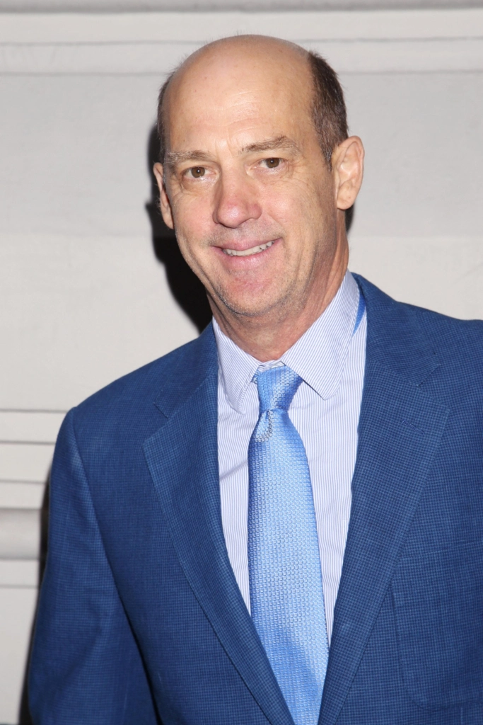 Энтони Эдвардс