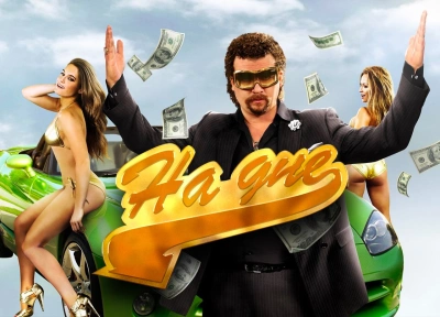 Изображение премьеры