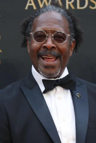 Кларк Питерс