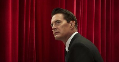 10 сериалов, которые стоит пересмотреть