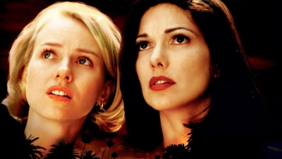 7 лучших фильмов о Голливуде и киноиндустрии