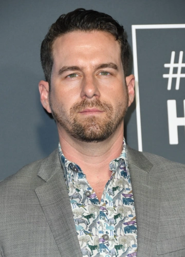 Райтор Дойл