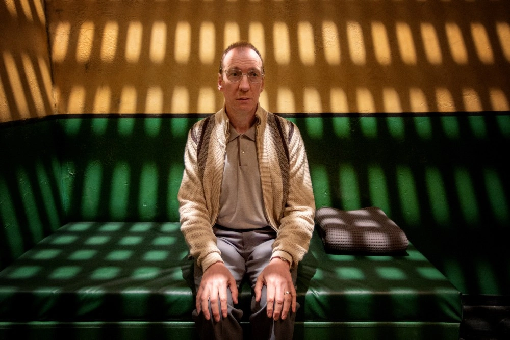 «Садоводы»: True crime сериал, которого вы еще не видели