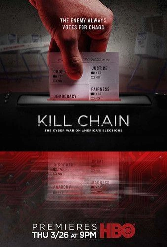 film poster