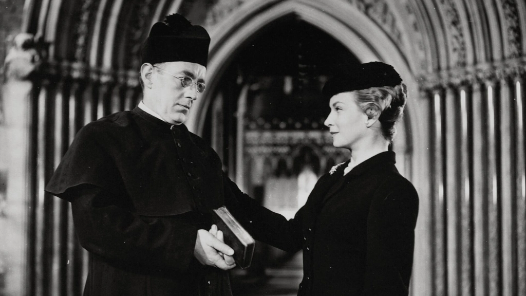 Наша пенсия опасна и трудна: cериалы о том, как возрастные детективы ищут преступников