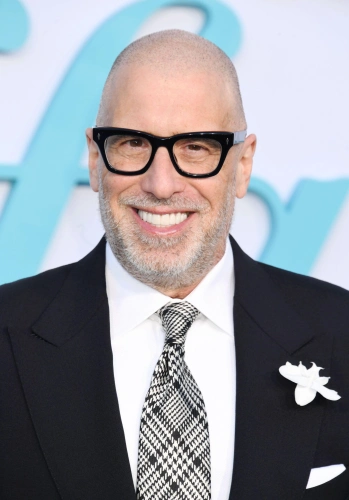 Ричард ЛаГравенес