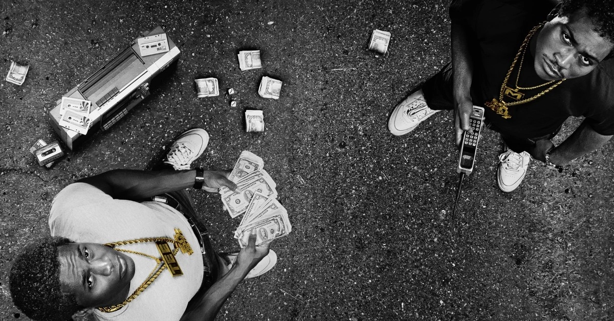 blog-banner