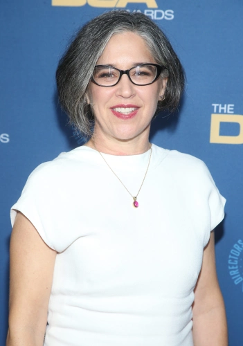 Николь Кэссел