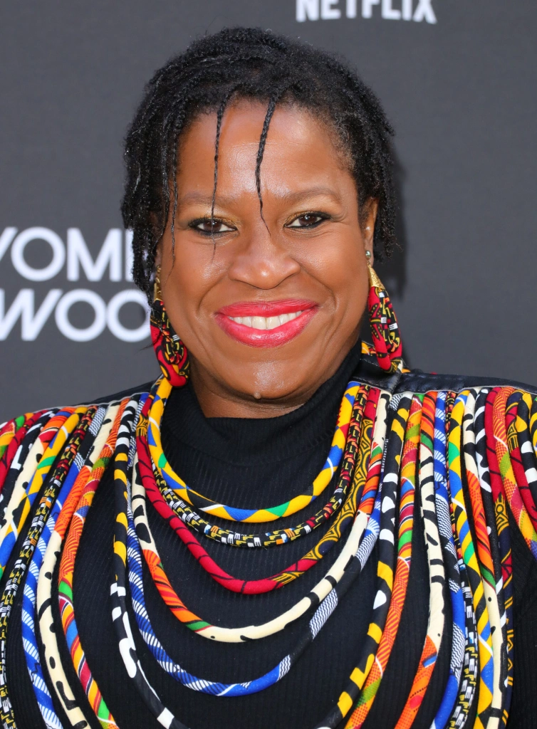 Майкл Хайатт