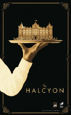 Изображение премьеры