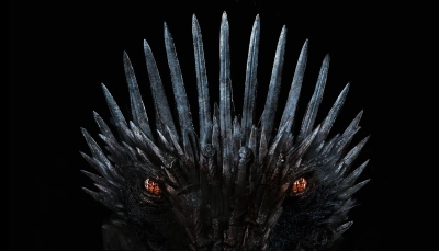 «Эмми»-2019: «Игра престолов» и еще четыре сериала-рекордсмена