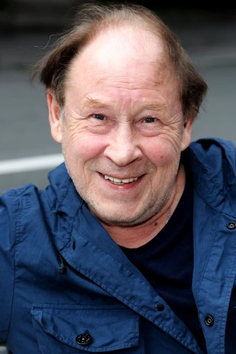 Юрий Ицков