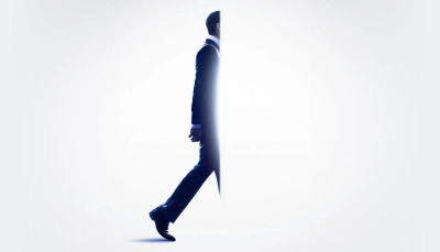 Побойся Пила: 5 причин смотреть «Сумеречную зону»