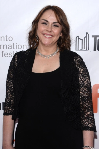 Джослин Мурхаус