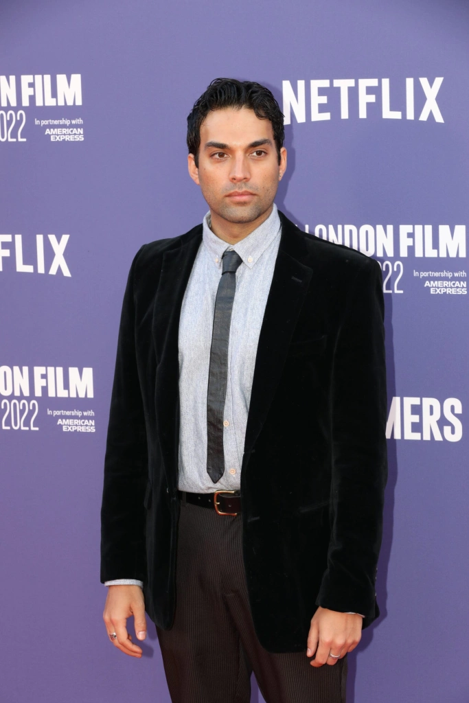 Джеймс Флойд