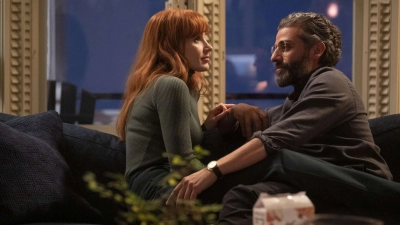 Люби меня, люби: 14 сериалов о том, каким разным бывает самое важное чувство