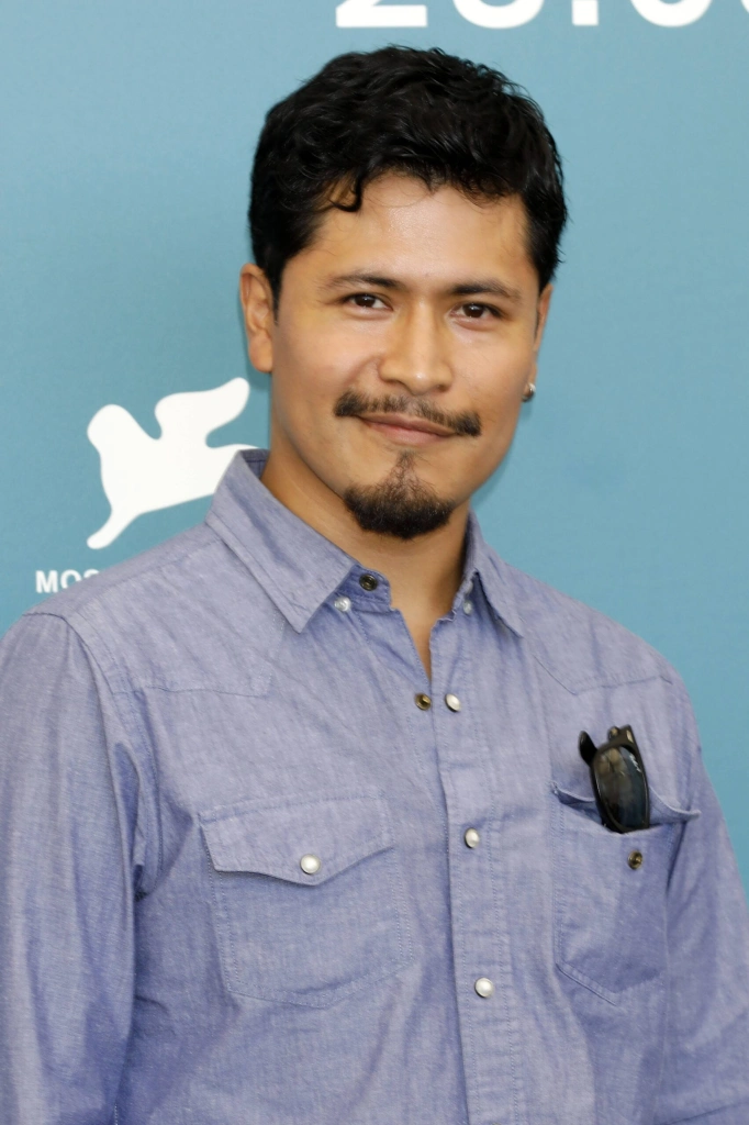 Арольд Торрес