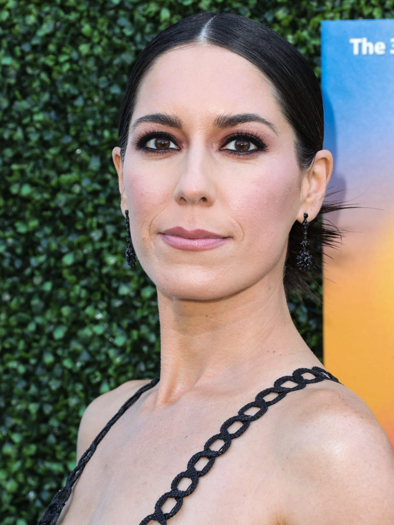 Шила Карраско