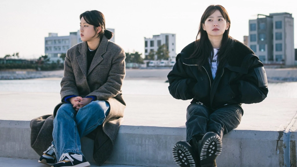 Это вам не клише: самые популярные тропы и&nbsp;социальные проблемы в дорамах