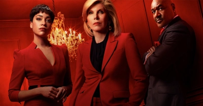 «Хорошая борьба»: Юристы начинают и выигрывают