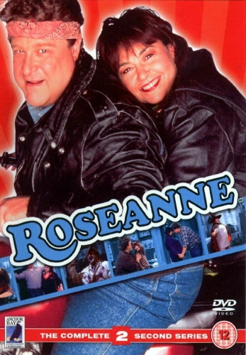 film poster