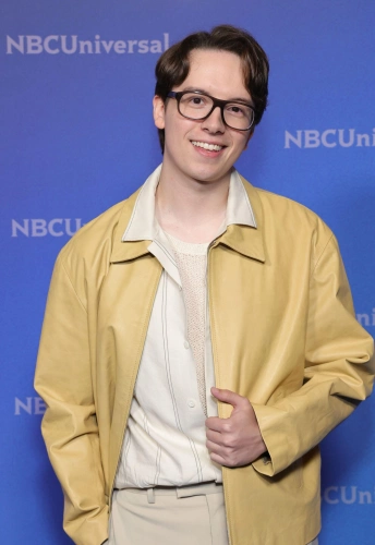 Мекки Липер