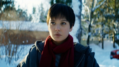 Кто есть кто в «Уроках китайского»: герои, вызовы, цитаты