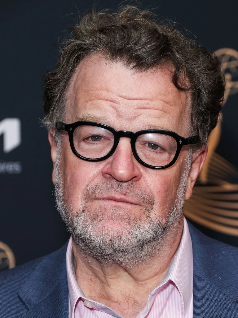 Кеннет Лонерган