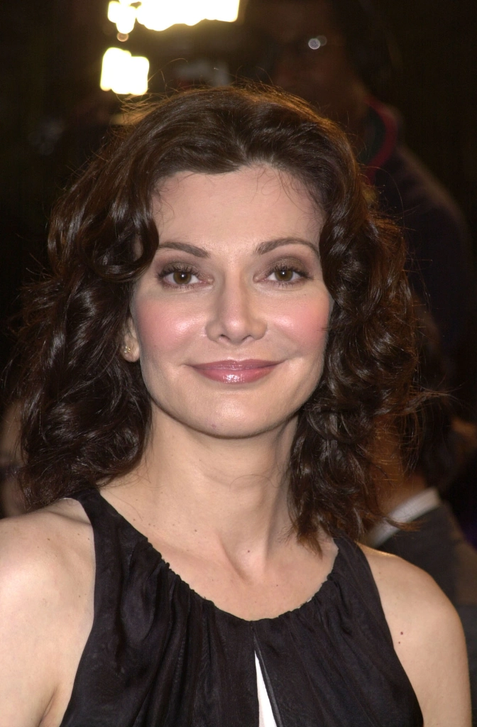 Лаура Кайтлингер