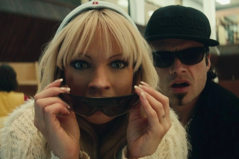 Самые ожидаемые сериалы 2022 года