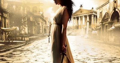 12 сериалов, которые нужно смотреть на большом экране