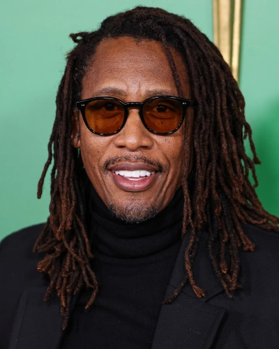 Рафаэль Саадик