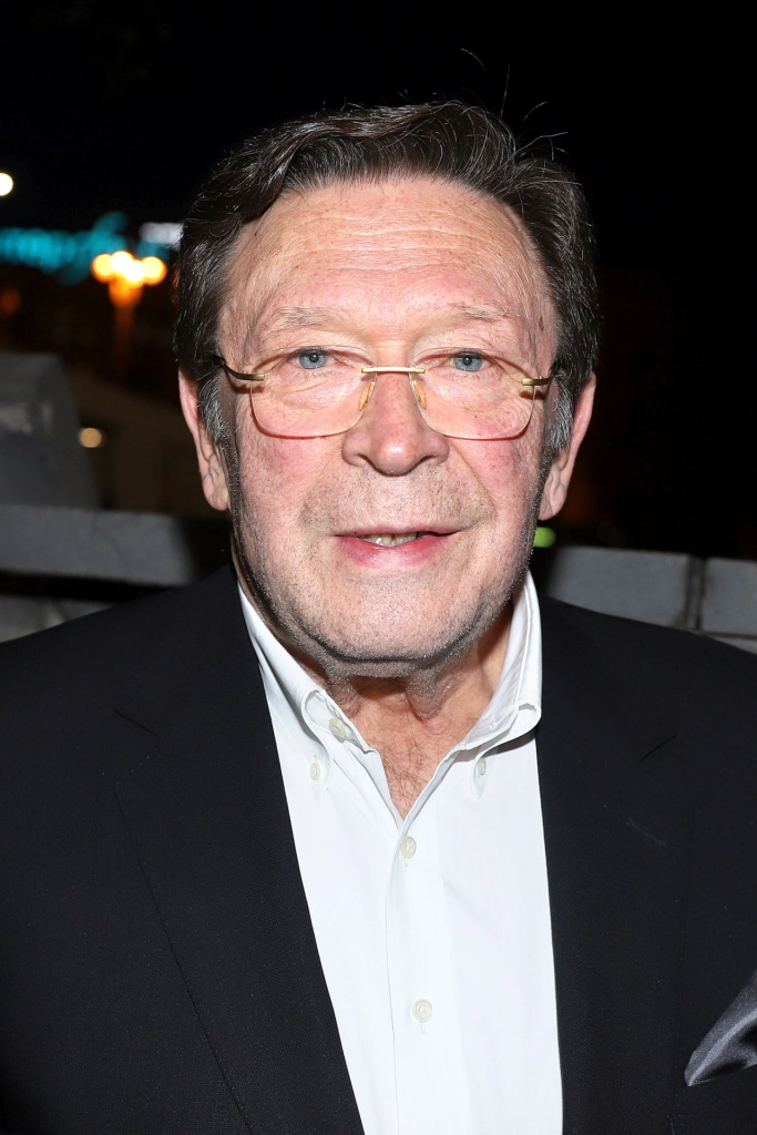 Георгий Мартиросян