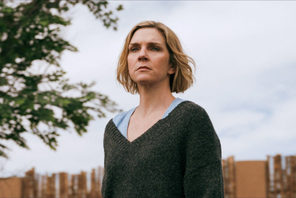 Так решили киноблогеры: сериалы-открытия 2025 года по версии авторов Телеграм-каналов