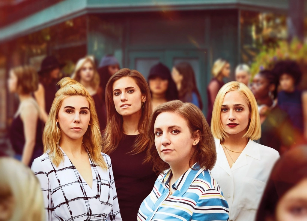 Бывшим просьба не беспокоить: 7 cериалов для&nbsp;разбитого сердца