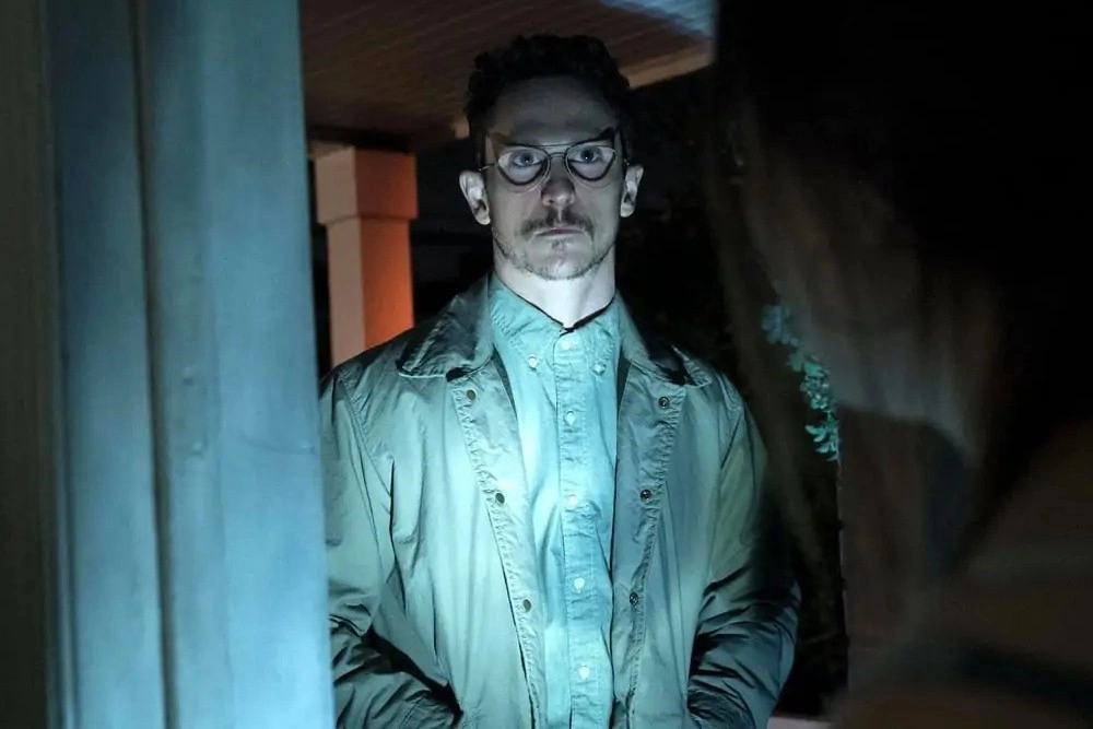 Там, где живут чудовища: Что нужно знать о сериале «Земля монстров»