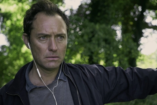 Так сказал Хичкок: 6 сериалов с элементами саспенса по заветам великого режиссера