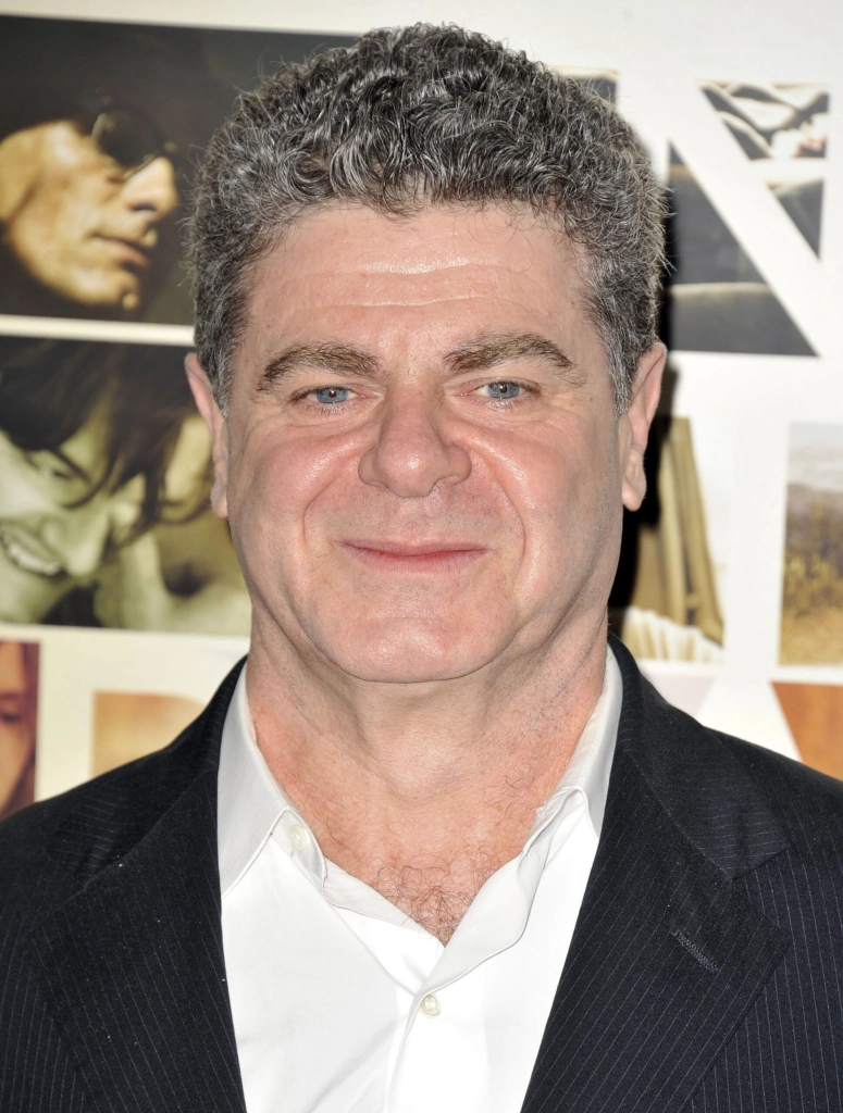 Густаво Сантаолалья