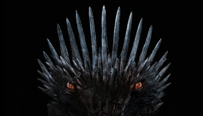 «Эмми»-2019: «Игра престолов» и еще четыре сериала-рекордсмена