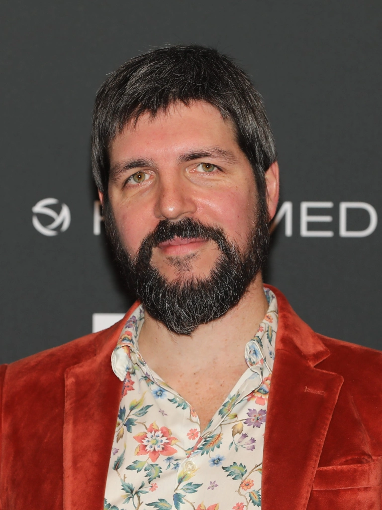 Иван Сильвестрини