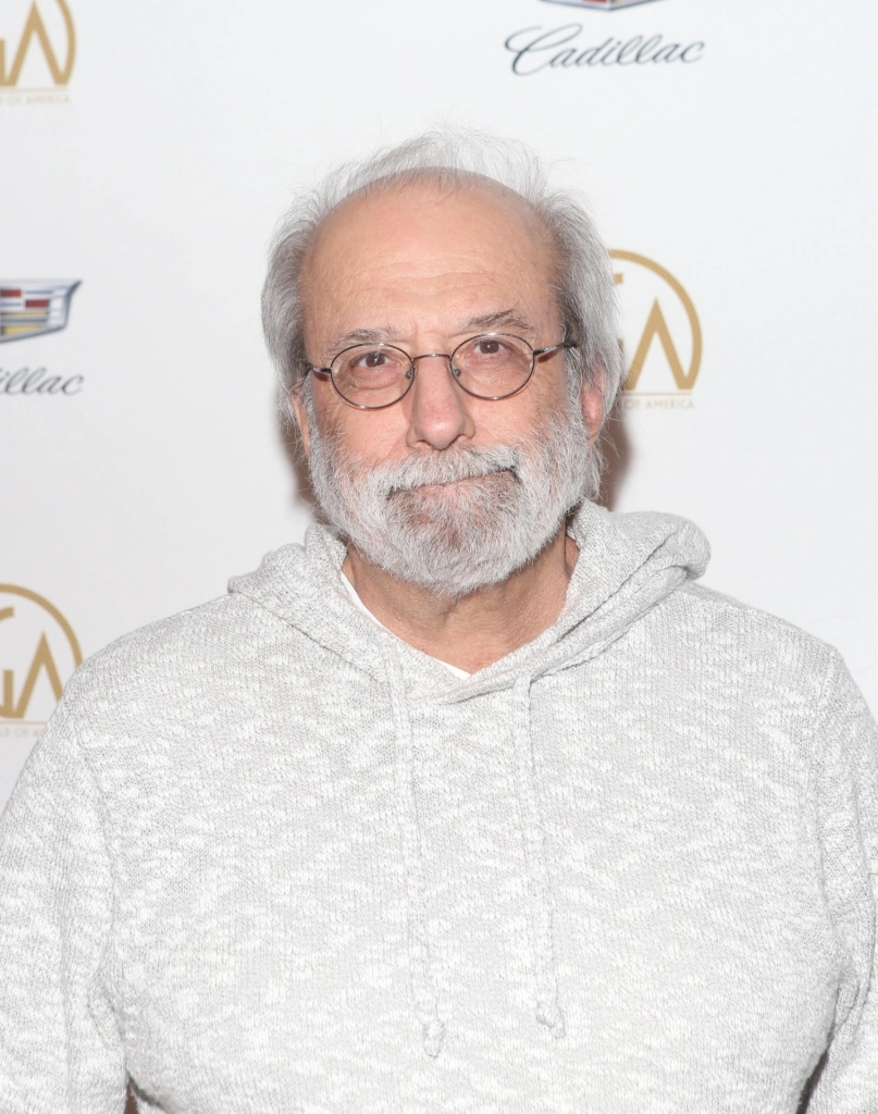 Том Фонтана