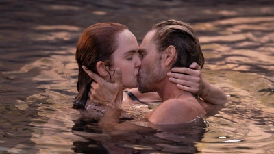 Для тех, кто не в ресурсе: как сериал «Перекресток Салливанов» лечит душу