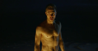 «Северная мафия»: Скандинавские «Наследники»? Разбираем самобытный детектив о криминальной семье