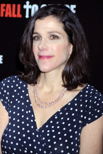 Александра Пелоси