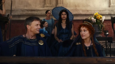 Не легенды и не мифы: 15 шокирующих фактов о Древнем Риме