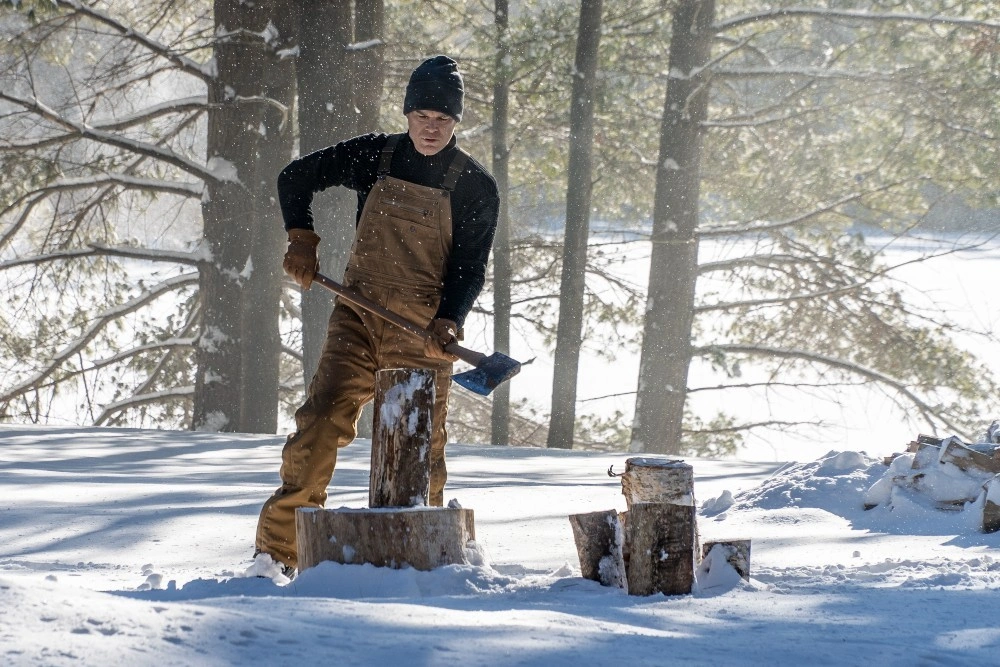 Ревизия грехов: «Декстер: Новая кровь» как идеальное прощание