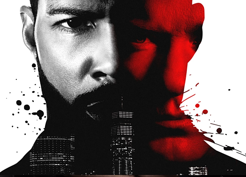 Опьяненные властью: 6 сериалов про диктаторов и криминальных лидеров